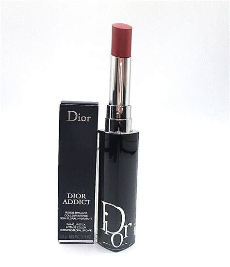 dior vintage lipstick 525|ulta Dior lipstick.